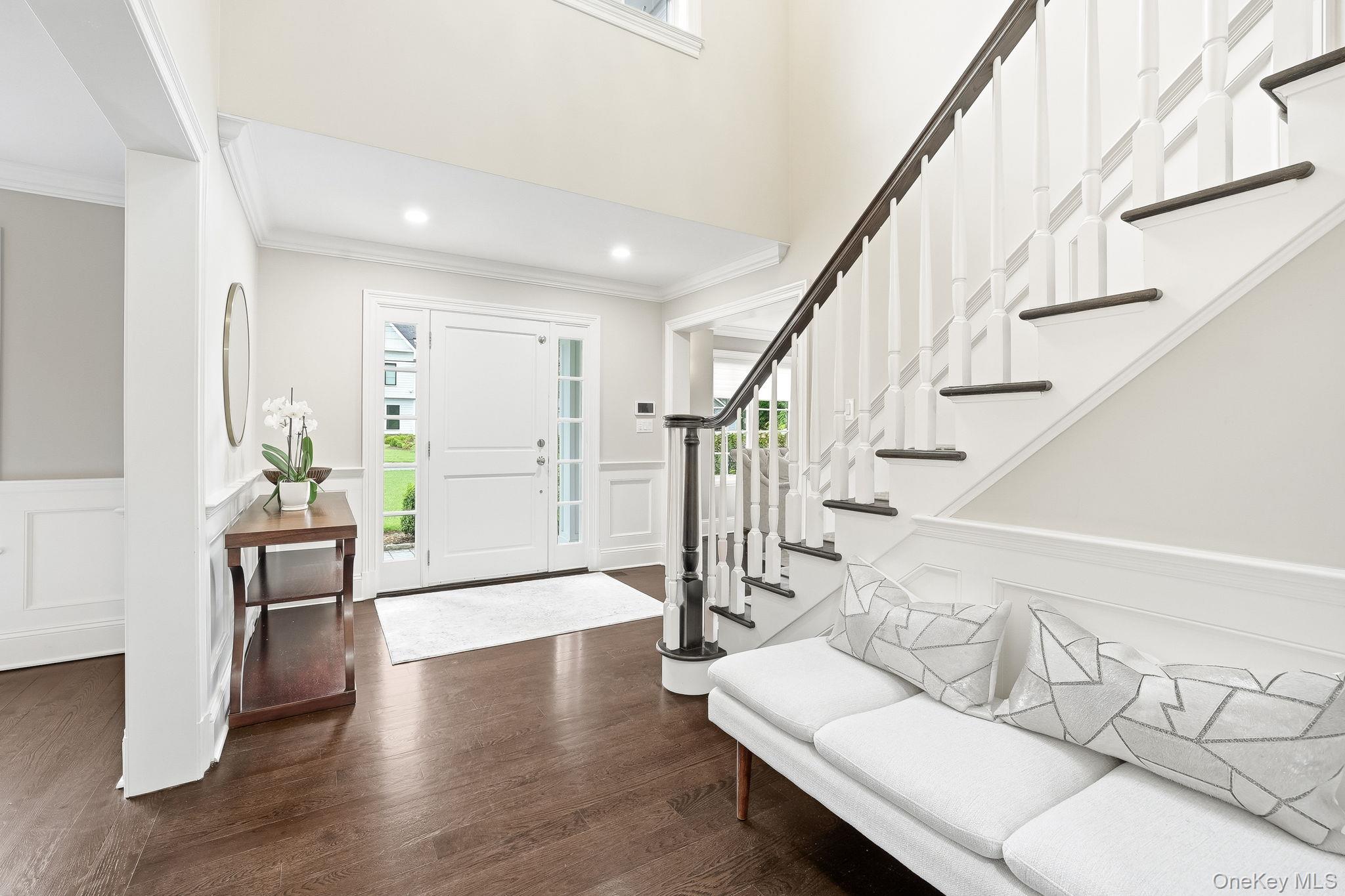 11 Mayflower Road