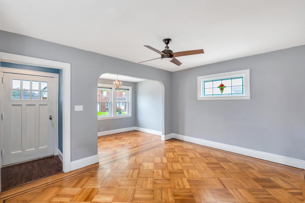 90-21 221st Place, Queens Village, New York image 5