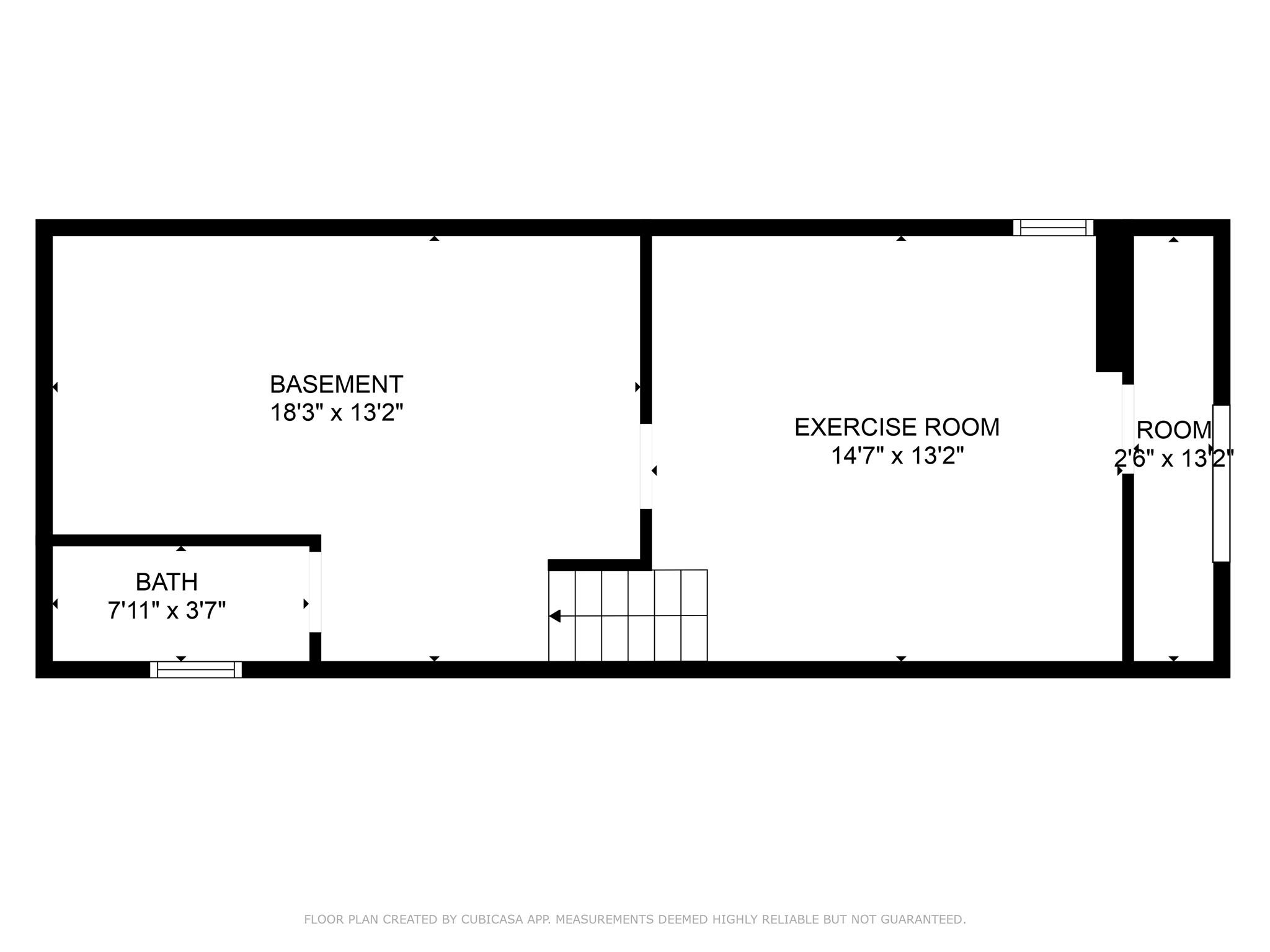 90-21 221st Place, Queens Village, New York image 33