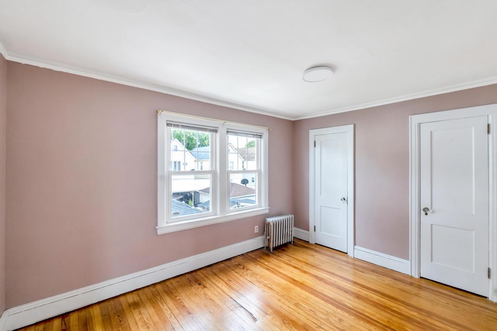 90-21 221st Place, Queens Village, New York image 20