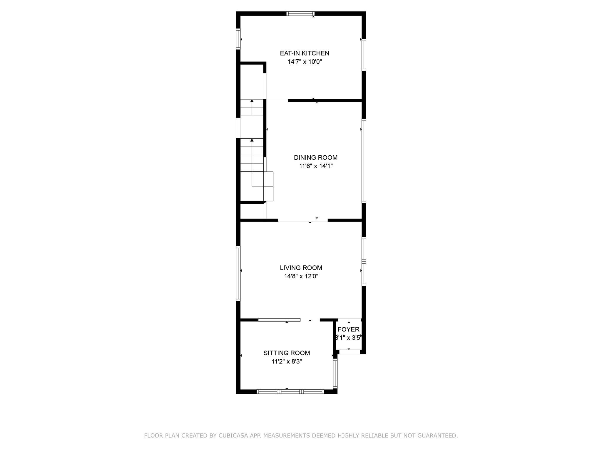90-21 221st Place, Queens Village, New York image 31