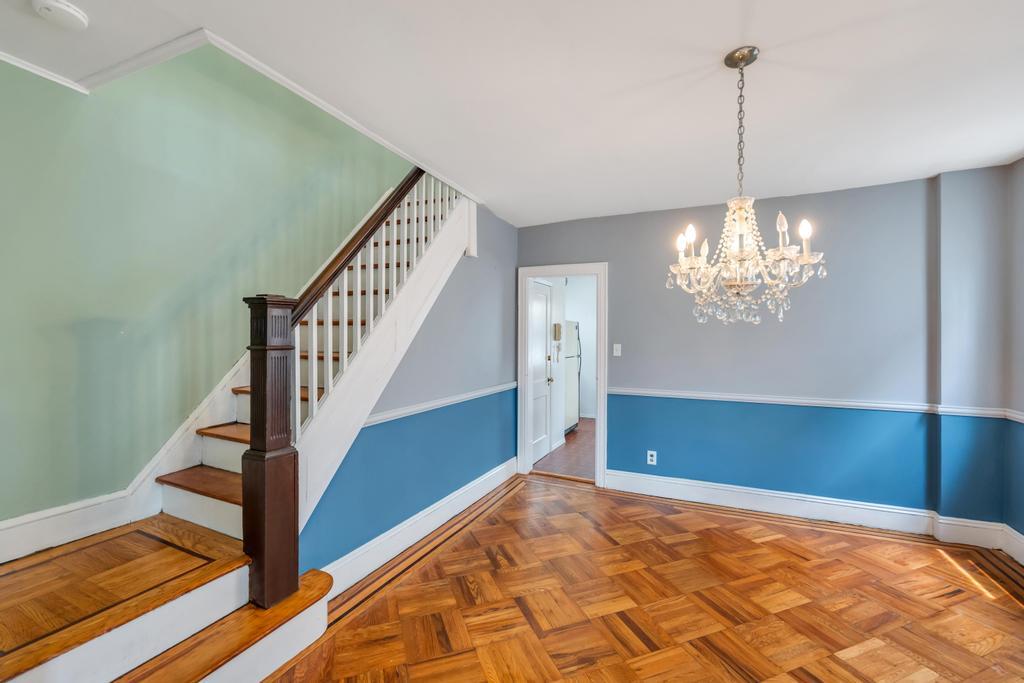 90-21 221st Place, Queens Village, New York image 10