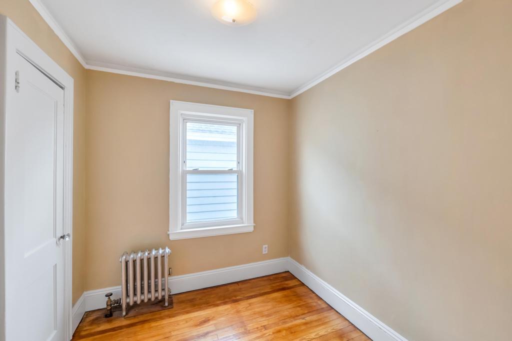 90-21 221st Place, Queens Village, New York image 23