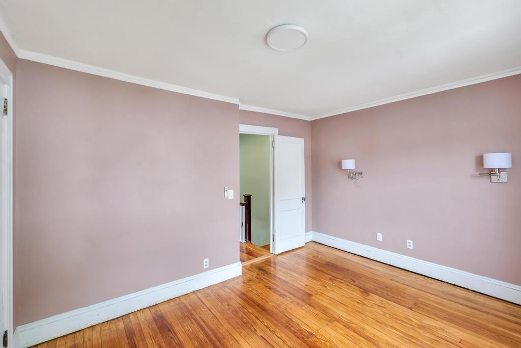 90-21 221st Place, Queens Village, New York image 21