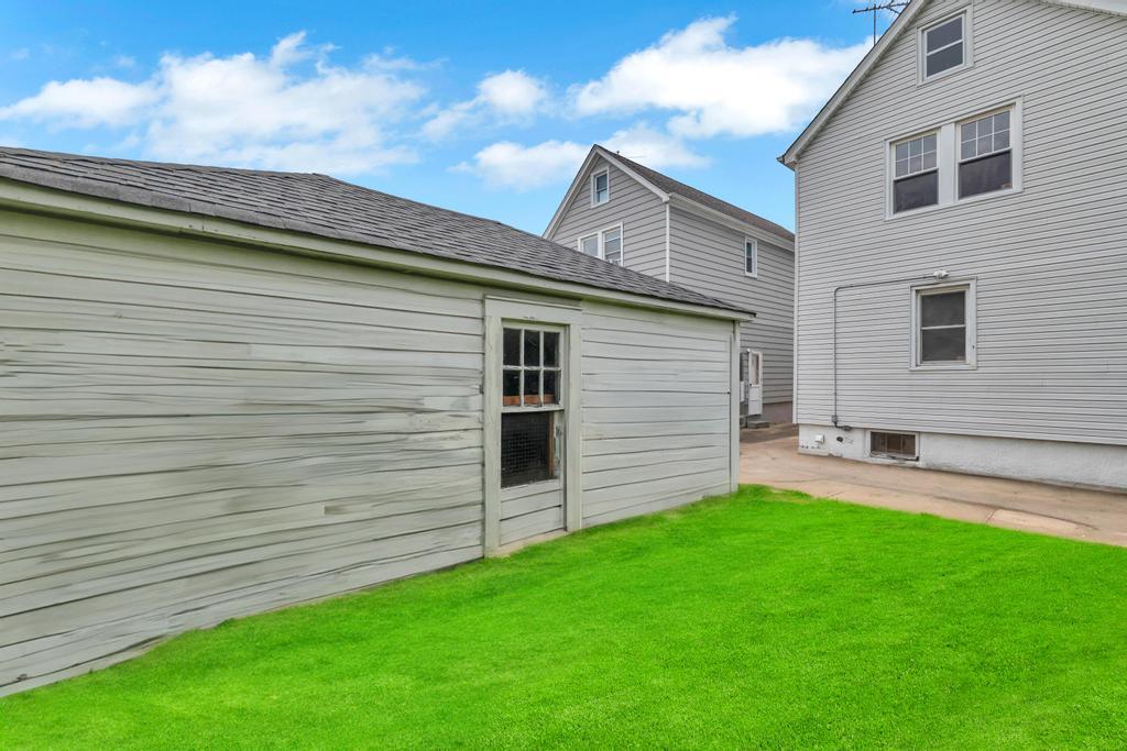 90-21 221st Place, Queens Village, New York image 29