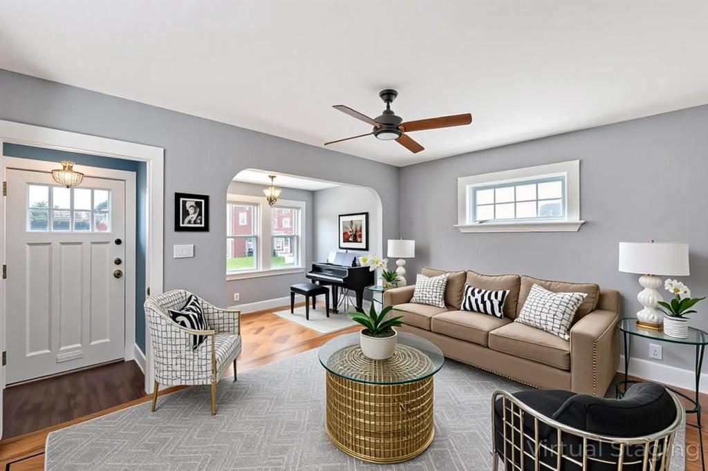 90-21 221st Place, Queens Village, New York image 6