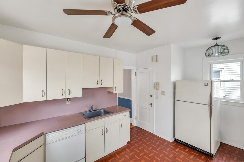 90-21 221st Place, Queens Village, New York image 16