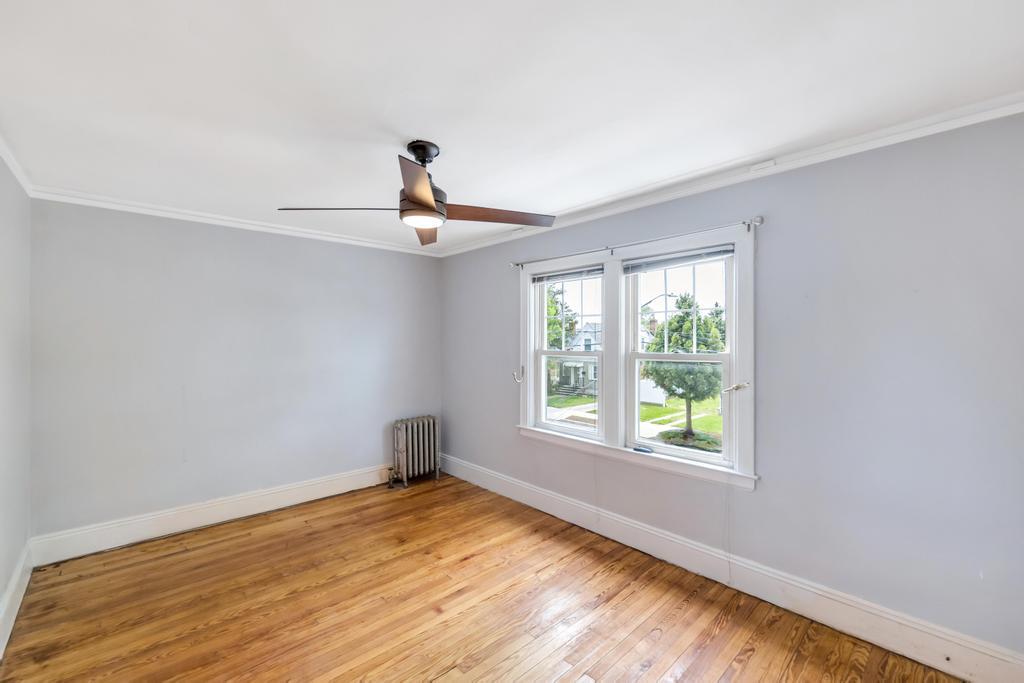 90-21 221st Place, Queens Village, New York image 24