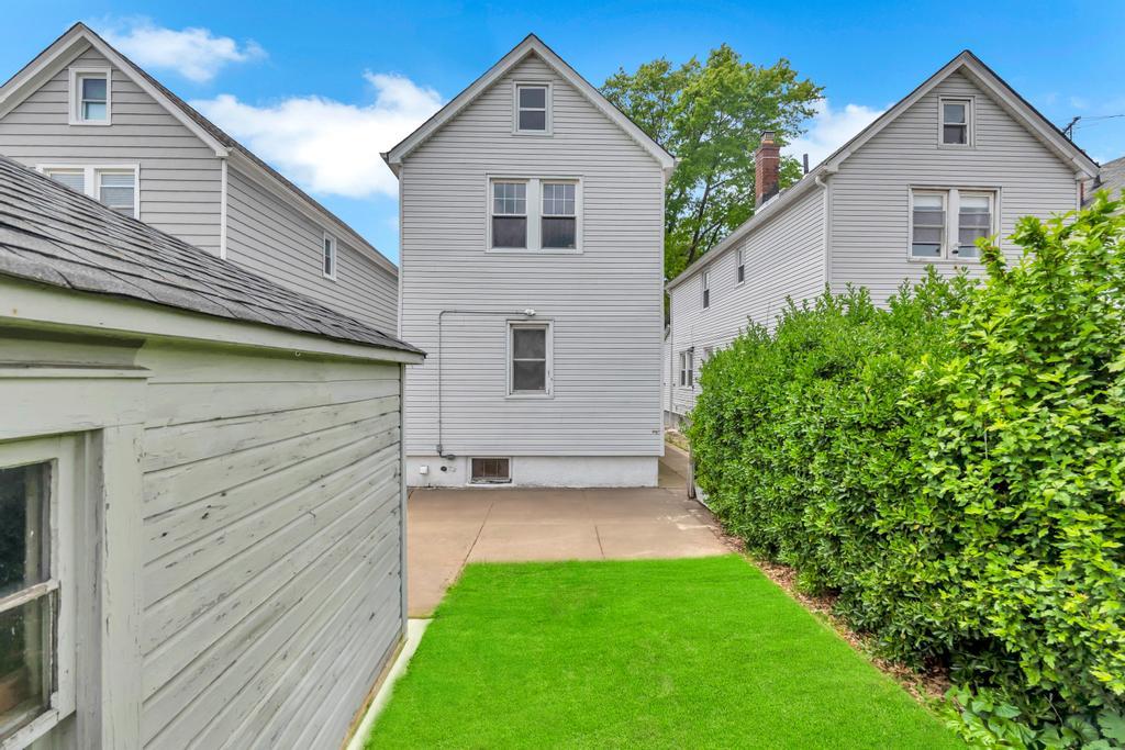 90-21 221st Place, Queens Village, New York image 30