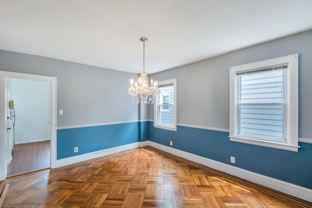 90-21 221st Place, Queens Village, New York image 11