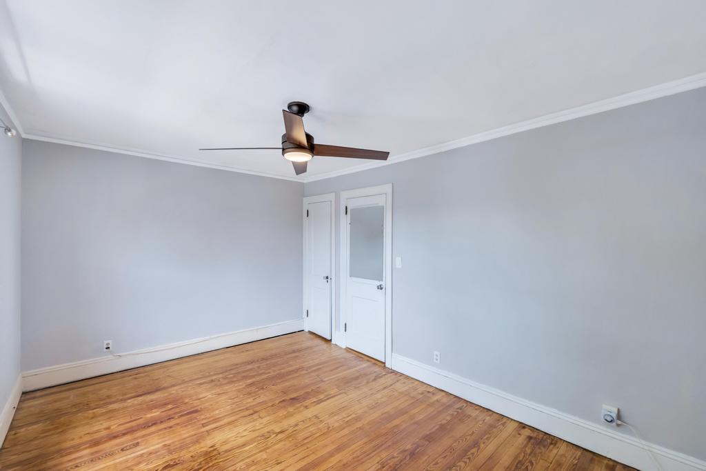 90-21 221st Place, Queens Village, New York image 26