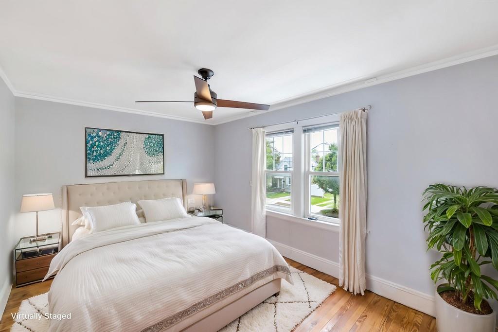 90-21 221st Place, Queens Village, New York image 25