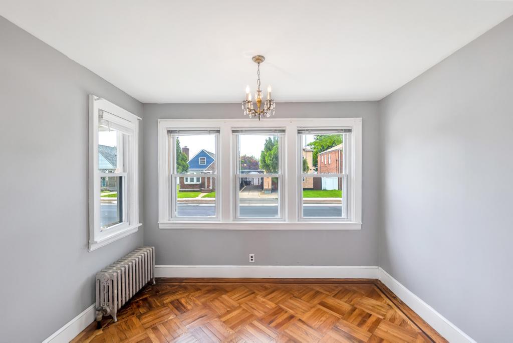 90-21 221st Place, Queens Village, New York image 9