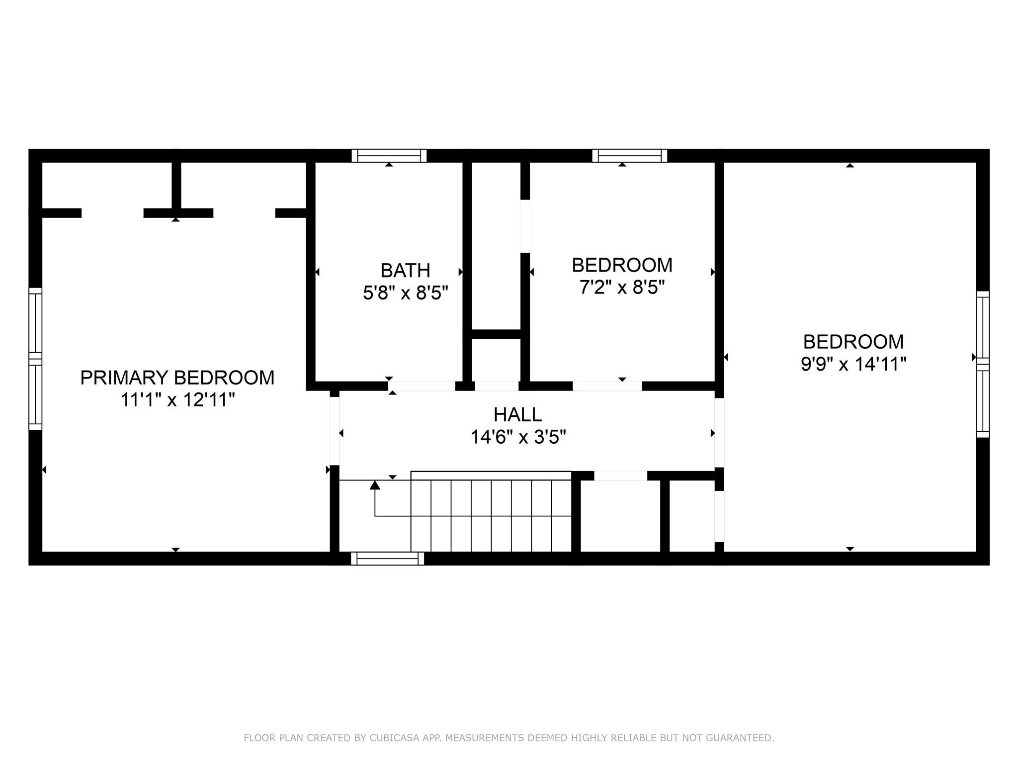 90-21 221st Place, Queens Village, New York image 32