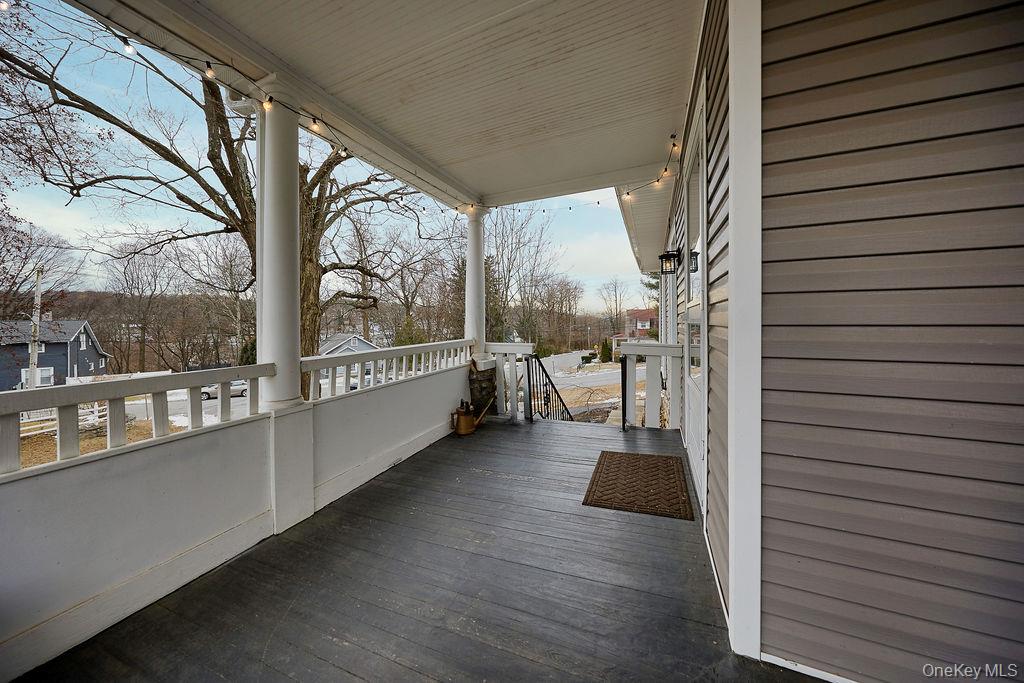 1716 Westchester Avenue