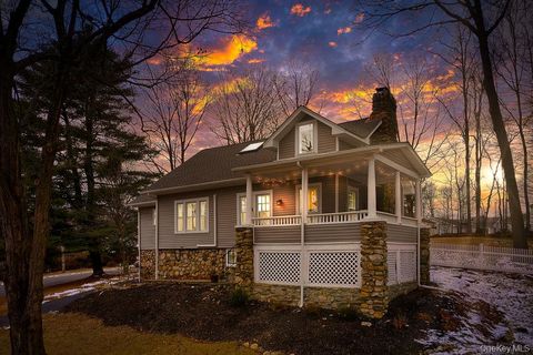 1716 Westchester Avenue Peekskill NY 10566