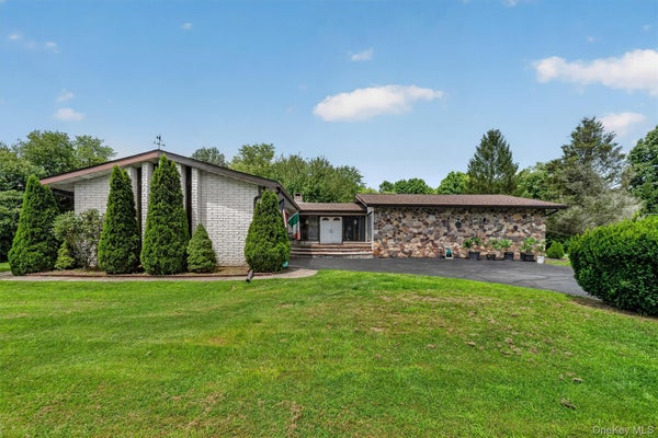 9 CARPENTER RD, PORT JERVIS, NY 12771 - Image 7e7b1cb52f9bf05f9a2a0df6942d4891/2899623232