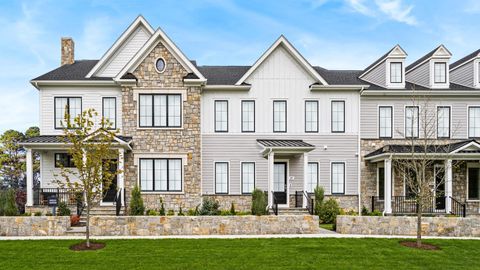 MLS: 846452