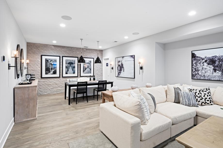 4 Carriage Lane #82, Chappaqua, New York image 8