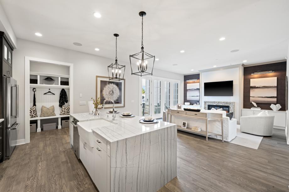 4 Carriage Lane #82, Chappaqua, New York image 5