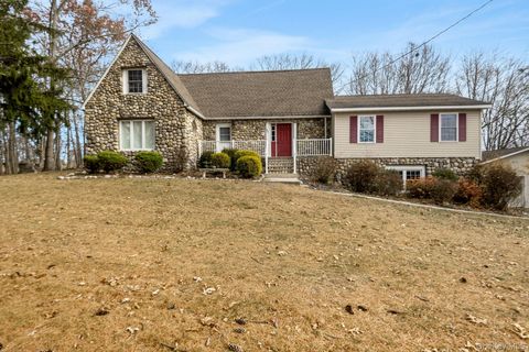 37 Pressler Road Newburgh NY 12589