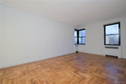 Homes For Sale - 2685 Creston Avenue #1-K<br/> Bronx County, Bronx, NY 10468