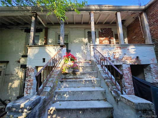44 KINNEY ST # 46, PIERMONT, NY 10968 - Image 7e7ef095bd024f6dbf12477597c6bf2e/10959463