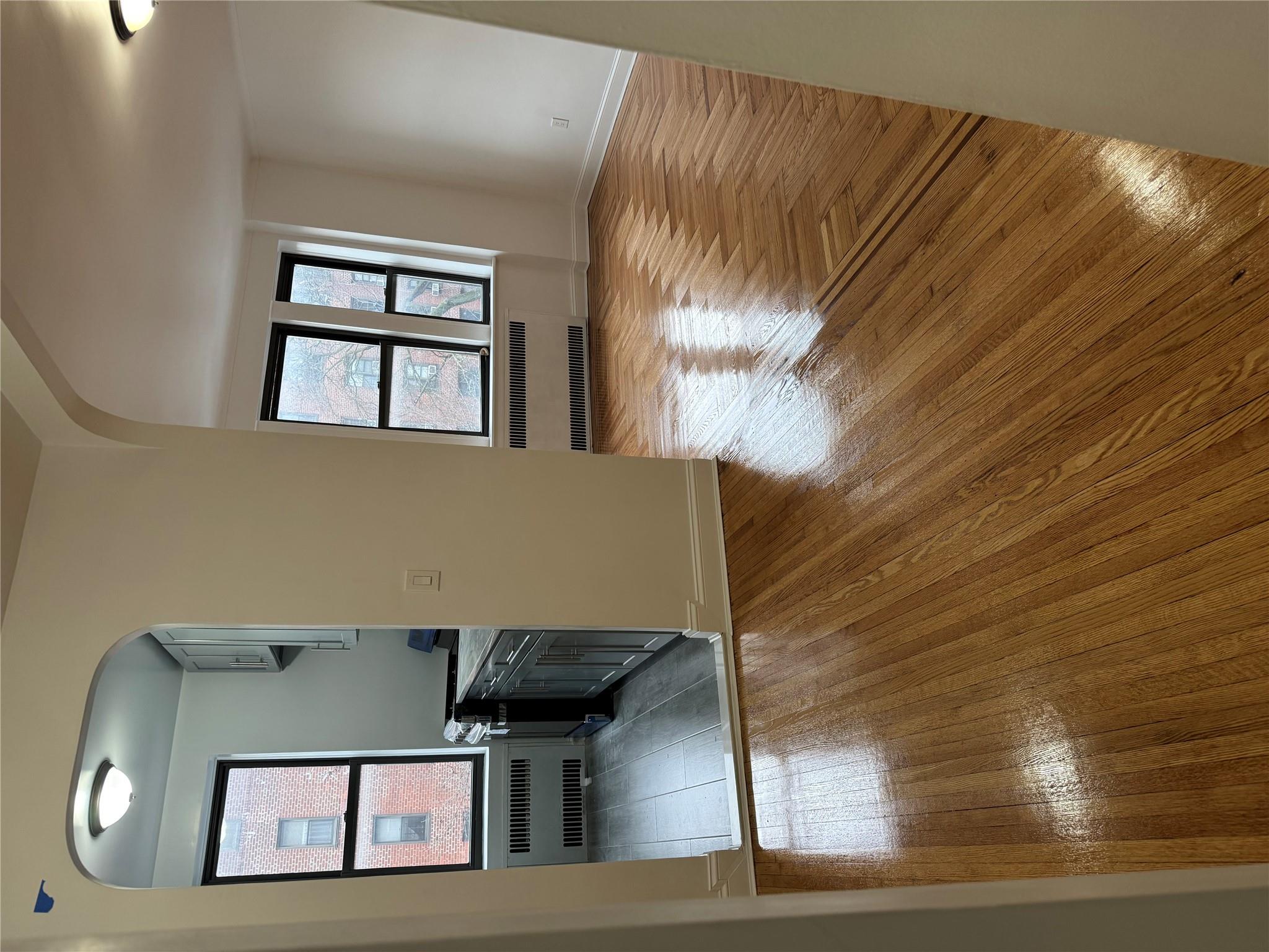 8009 35 Ave South Ave #D3, Jackson Heights, New York image 18