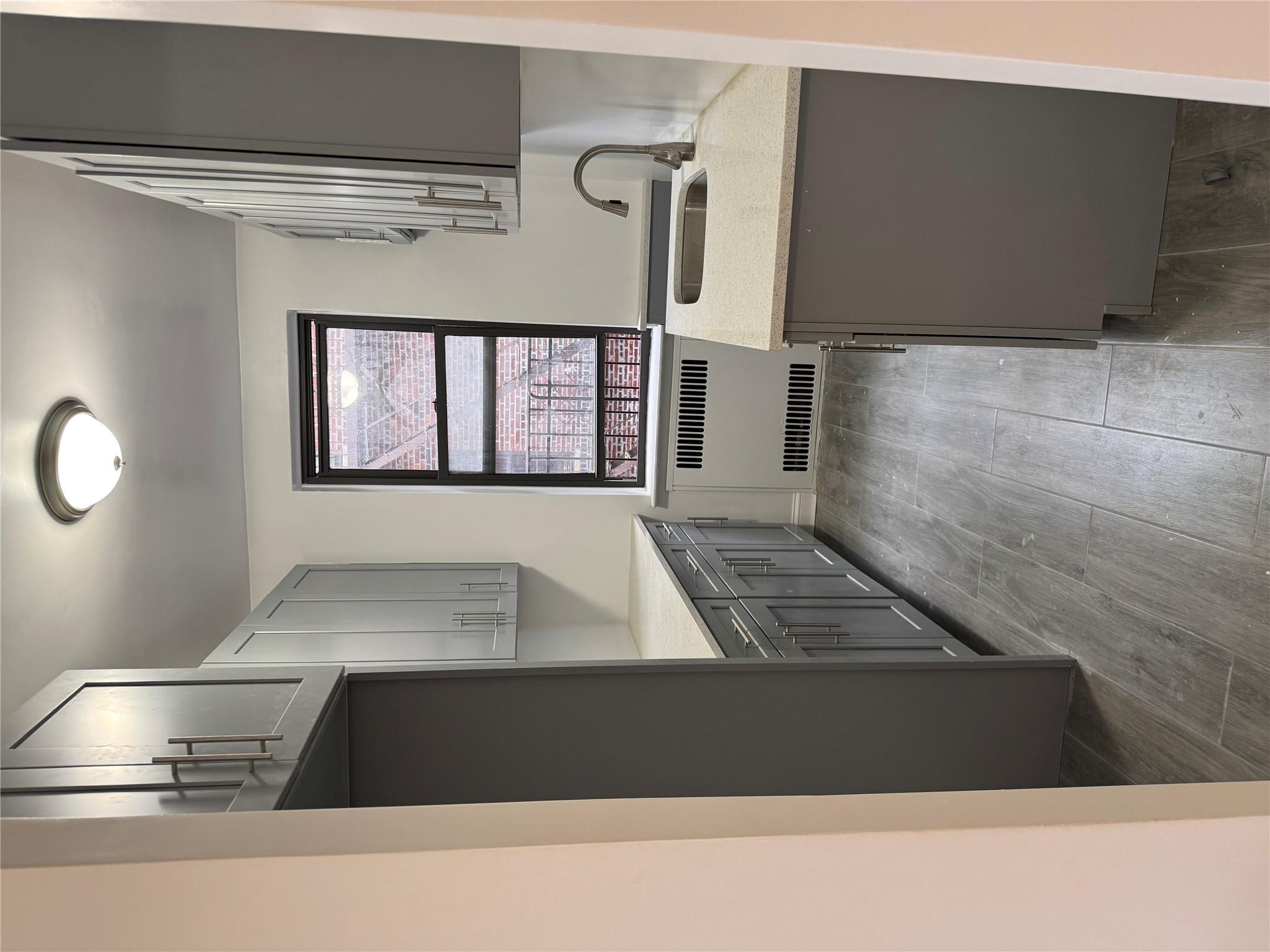8009 35 Ave South Ave #D3, Jackson Heights, New York image 8