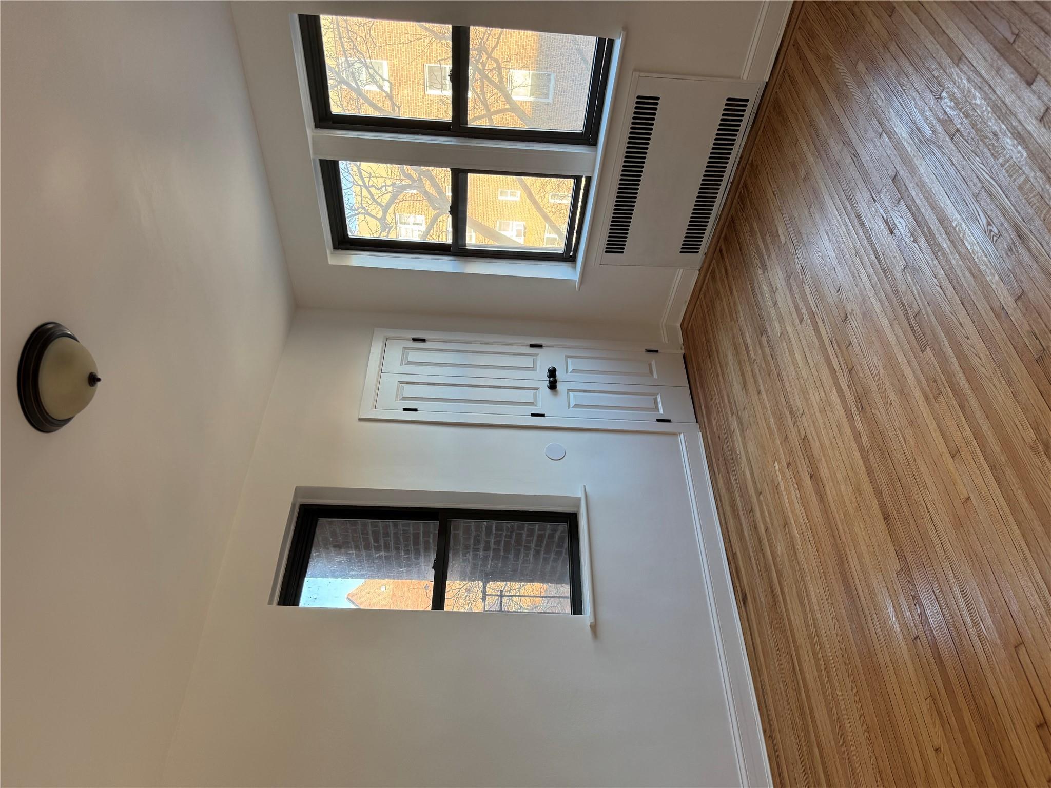 8009 35 Ave South Ave #D3, Jackson Heights, New York image 12