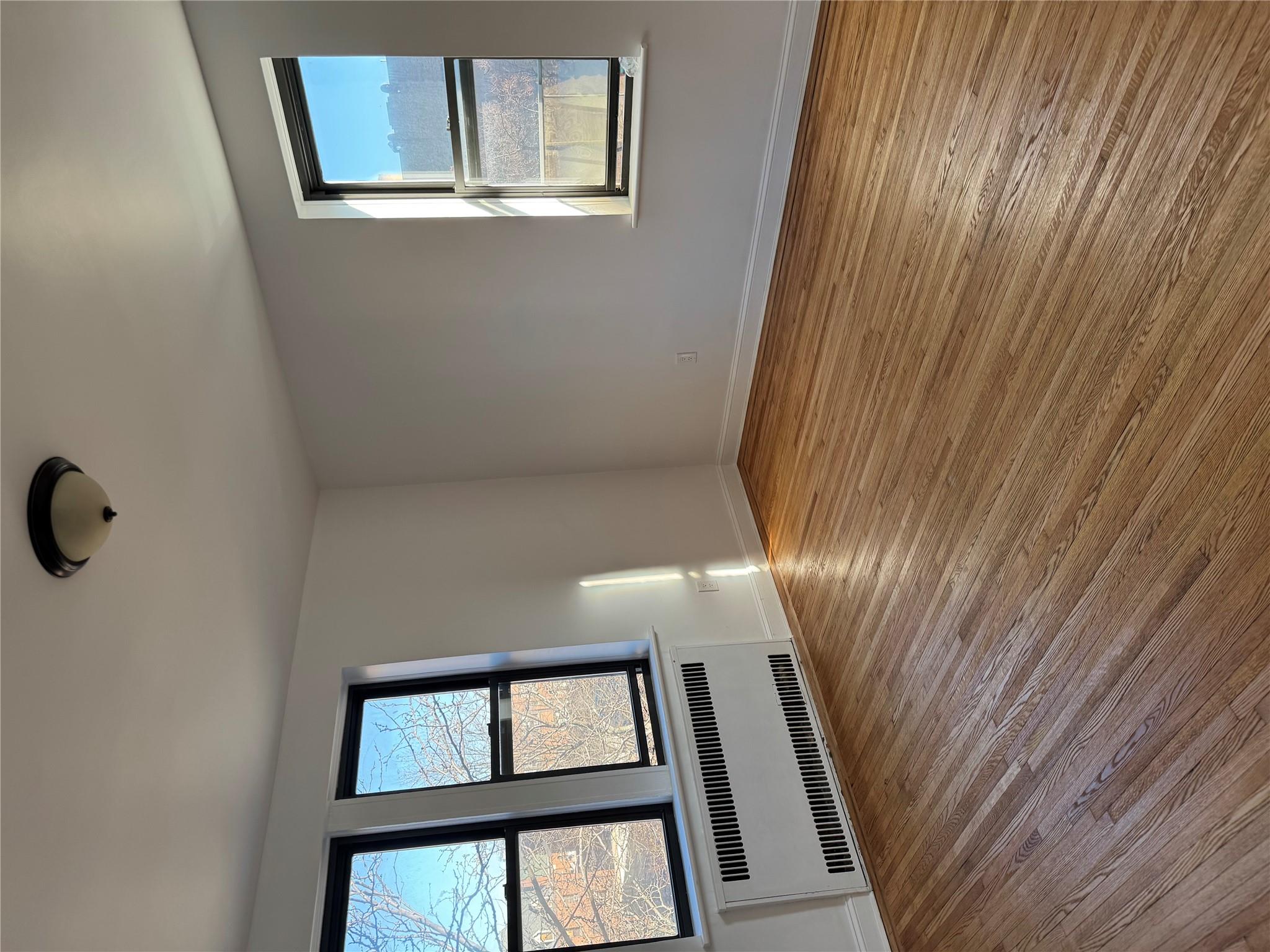 8009 35 Ave South Ave #D3, Jackson Heights, New York image 11