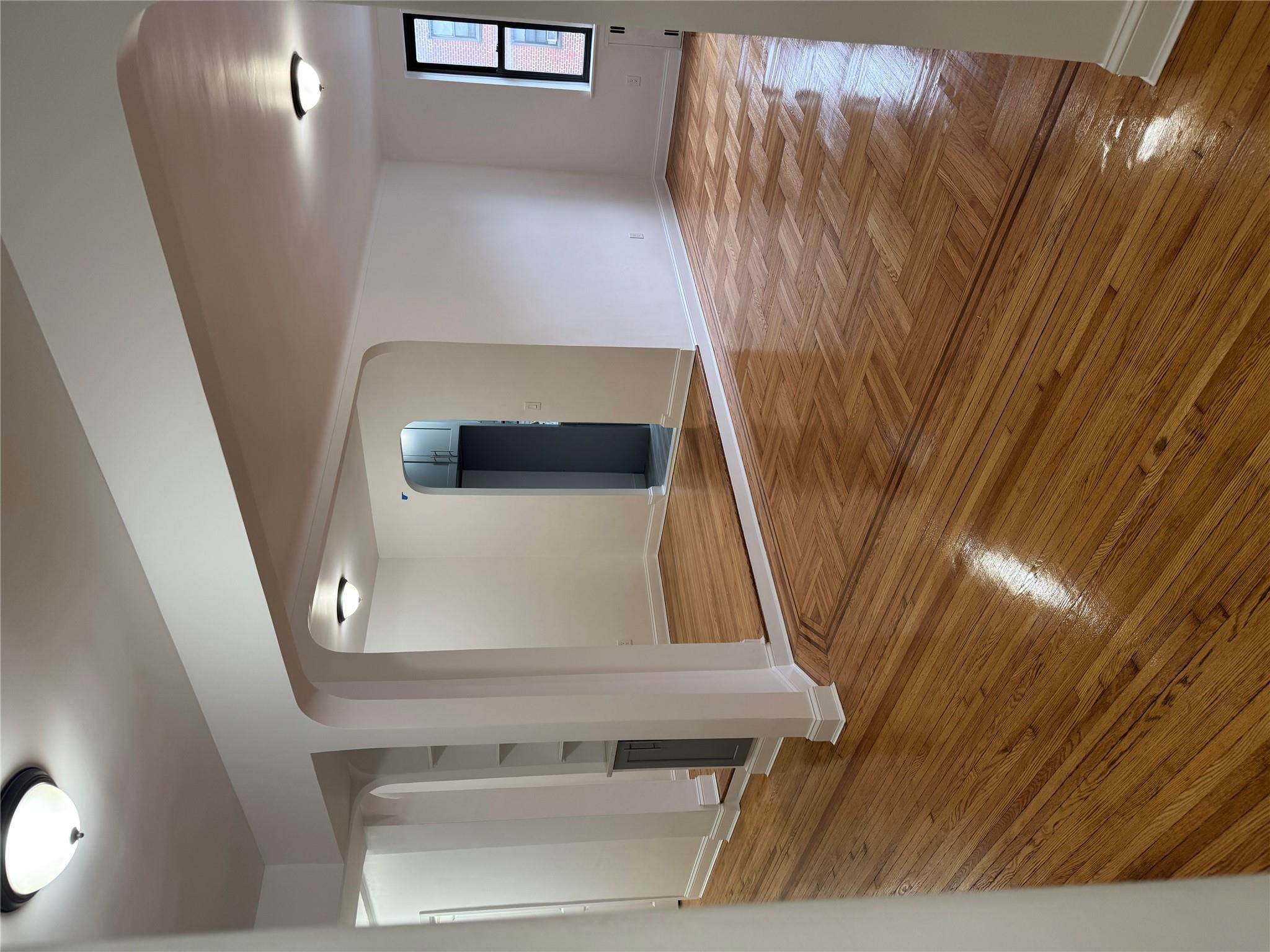 8009 35 Ave South Ave #D3, Jackson Heights, New York image 21