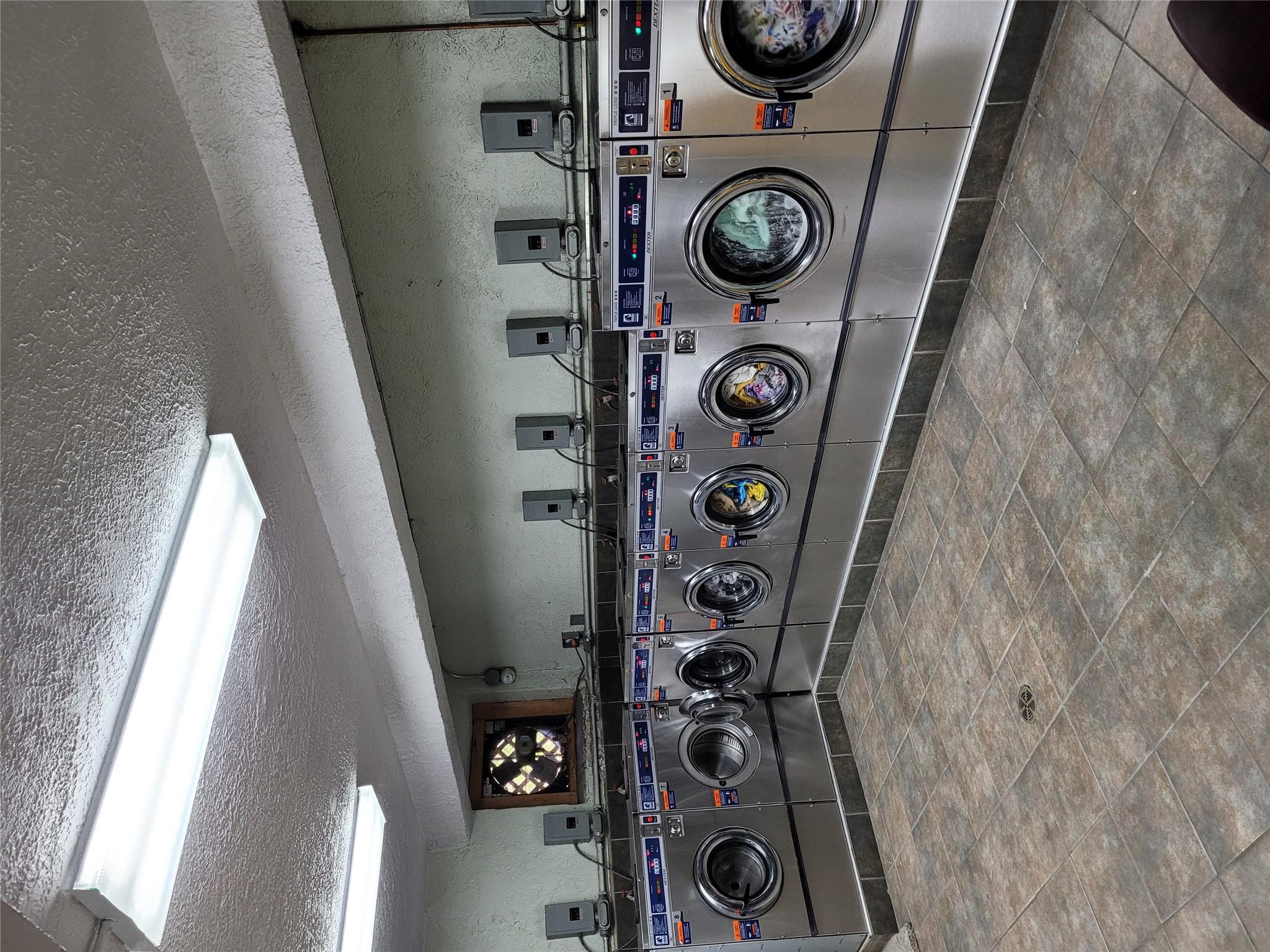 8009 35 Ave South Ave #D3, Jackson Heights, New York image 5