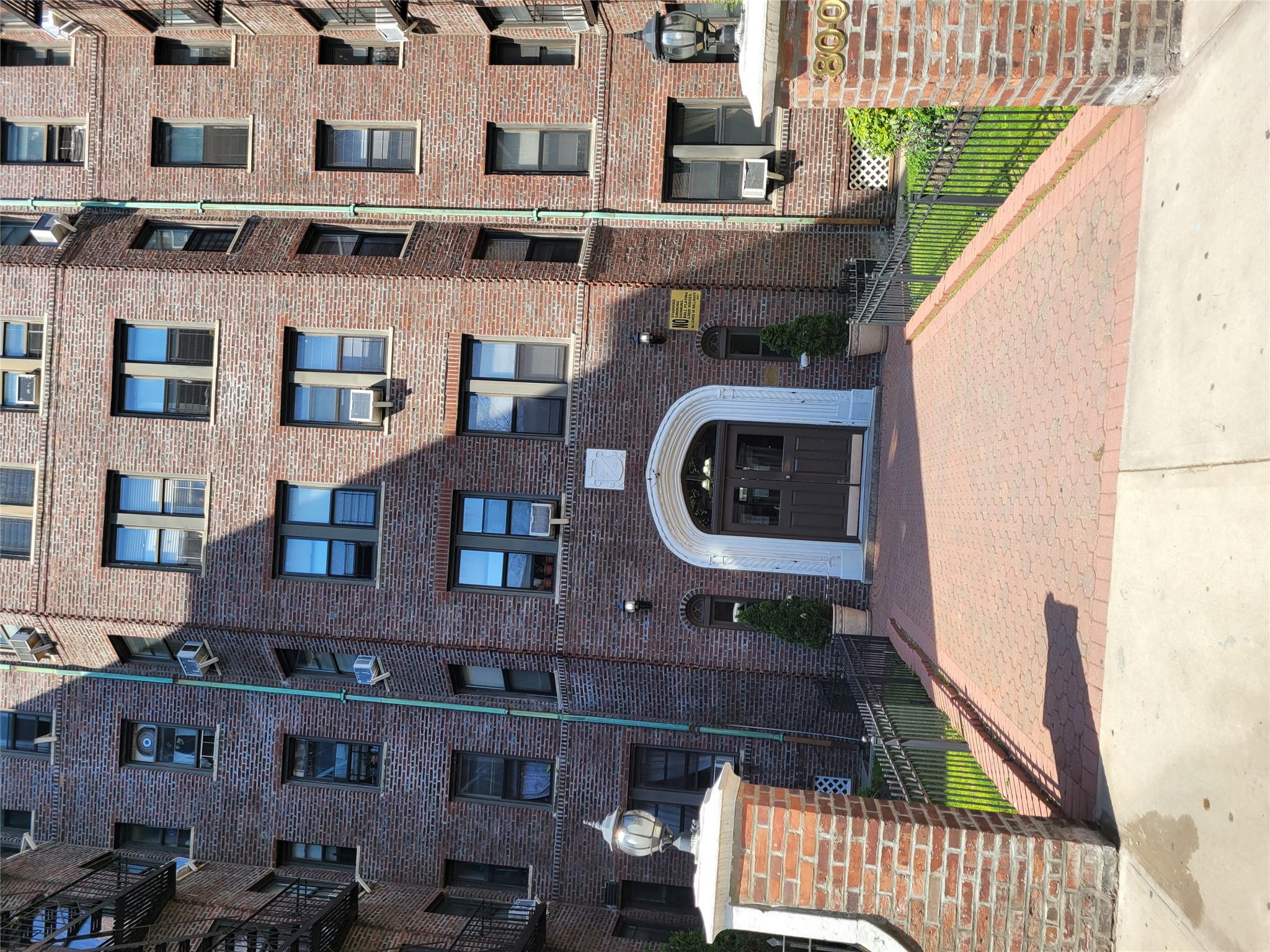8009 35 Ave South Ave #D3, Jackson Heights, New York image 1
