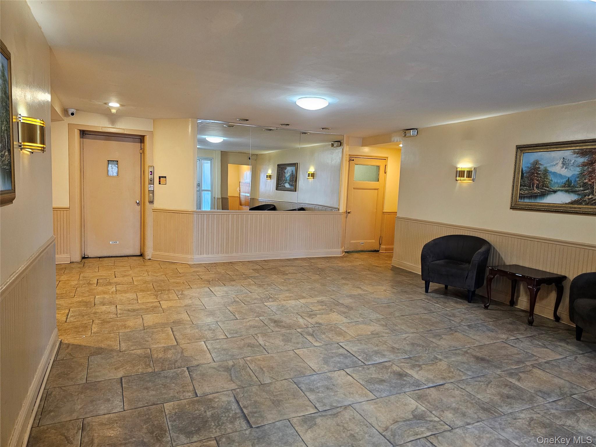 255 Bronx River Road 4R