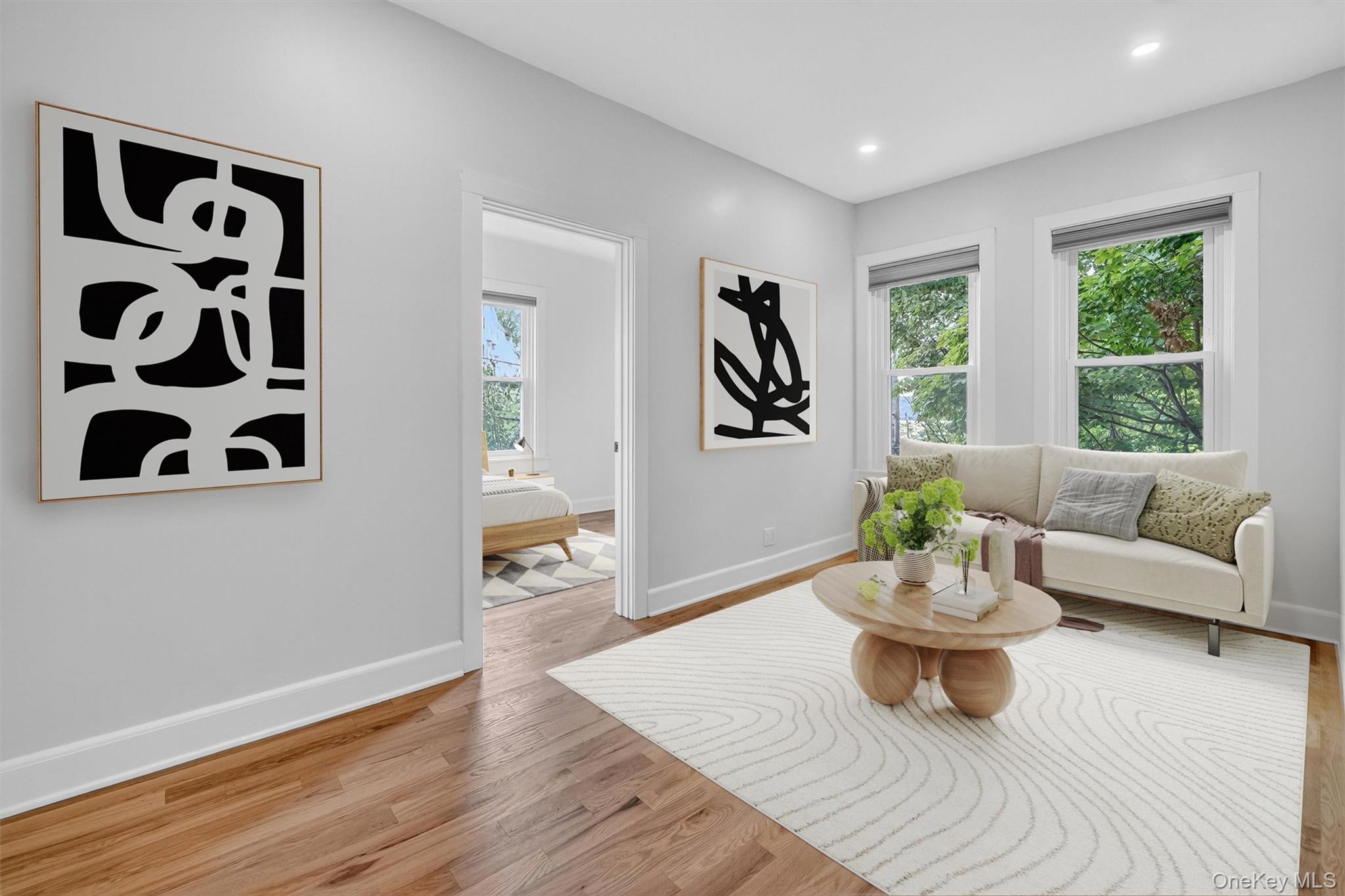 Ossining, New York 10562, United States, 2 Bedrooms Bedrooms, ,1 BathroomBathrooms,Residential,Active,250377