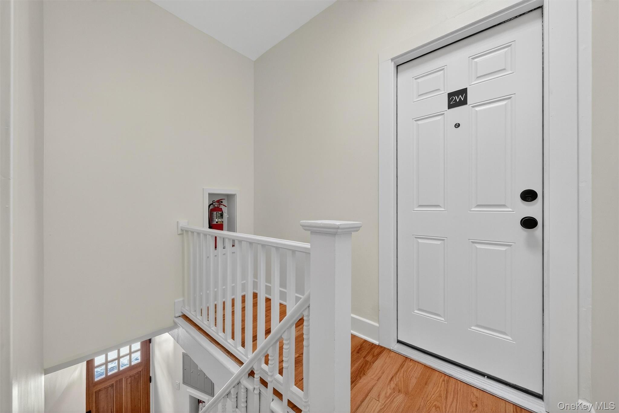 Ossining, New York 10562, United States, 2 Bedrooms Bedrooms, ,1 BathroomBathrooms,Residential,Active,250377