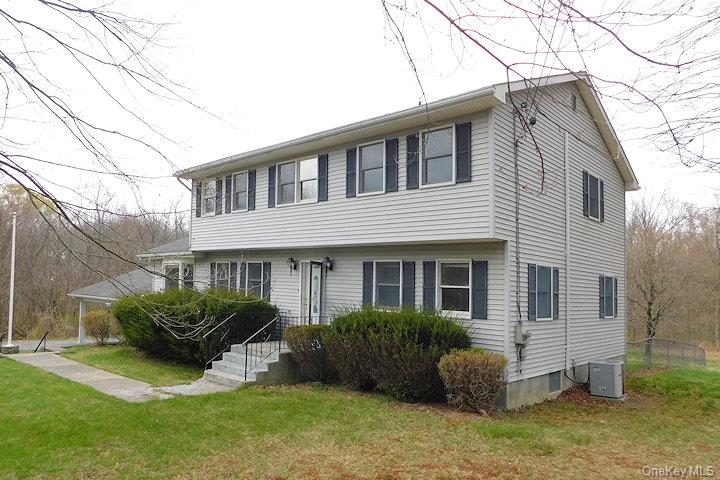 83 Hunt Road