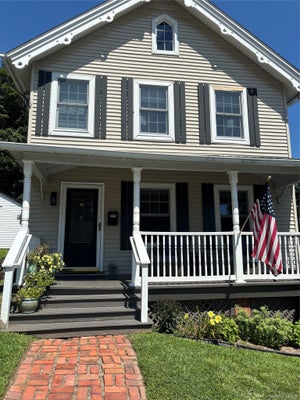 18 PARSONAGE ST, COLD SPRING, NY 10516 - Image 7e8d869b62f221a1f0ad33dae2dadf77/596532247
