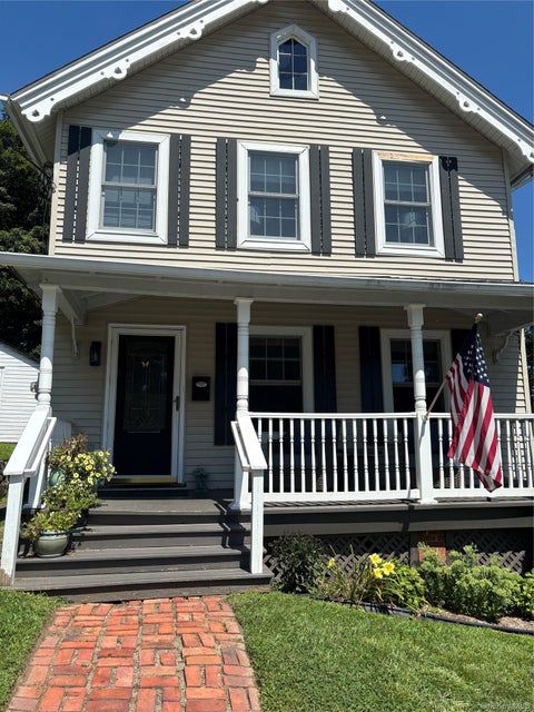 Photo for 18 Parsonage Street