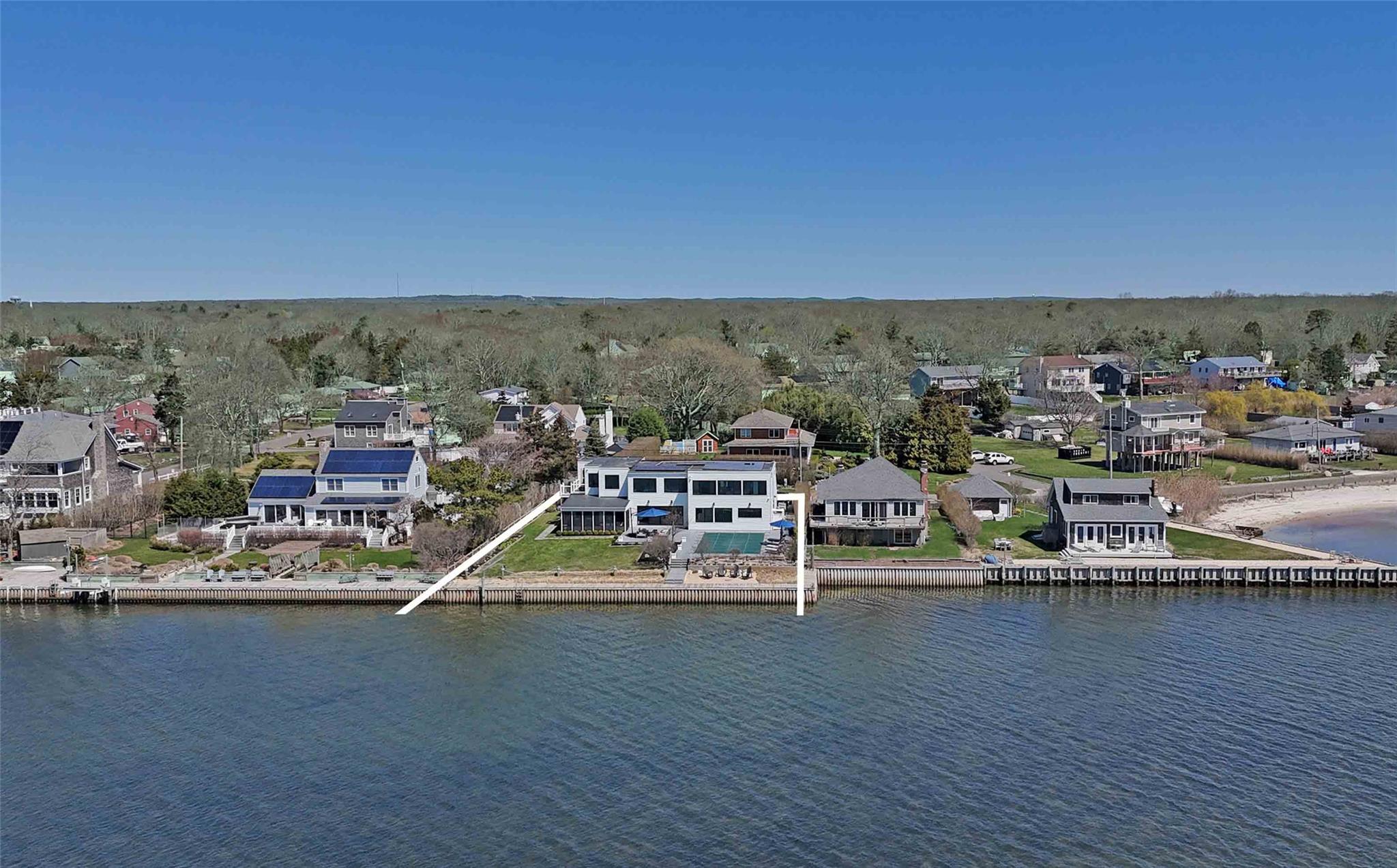 24 Laura Lee Drive