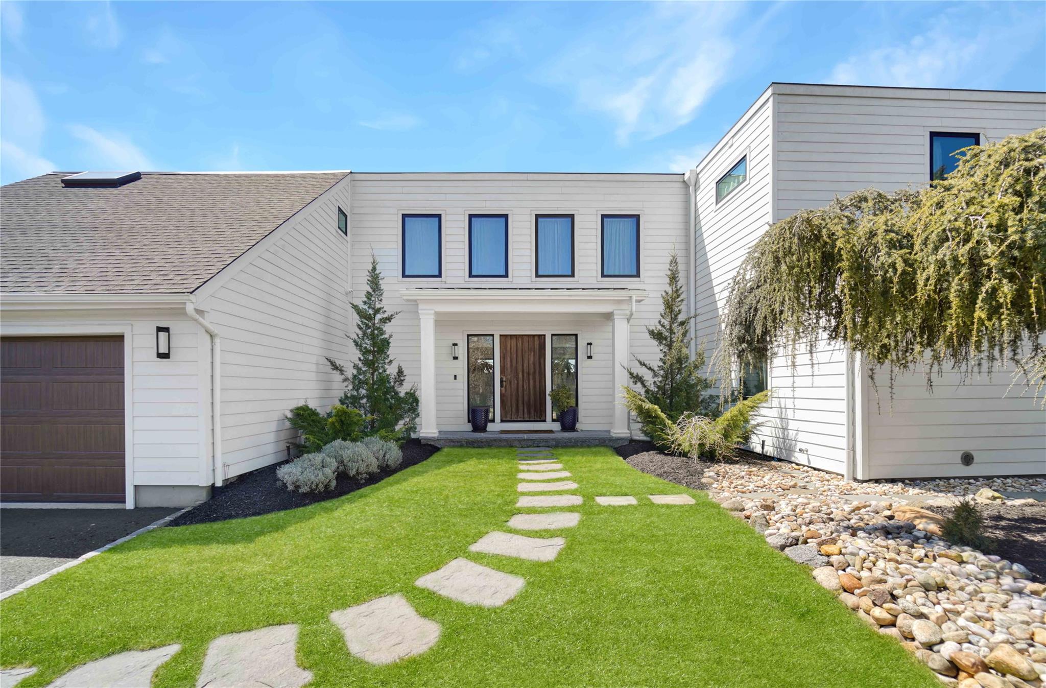 24 Laura Lee Drive
