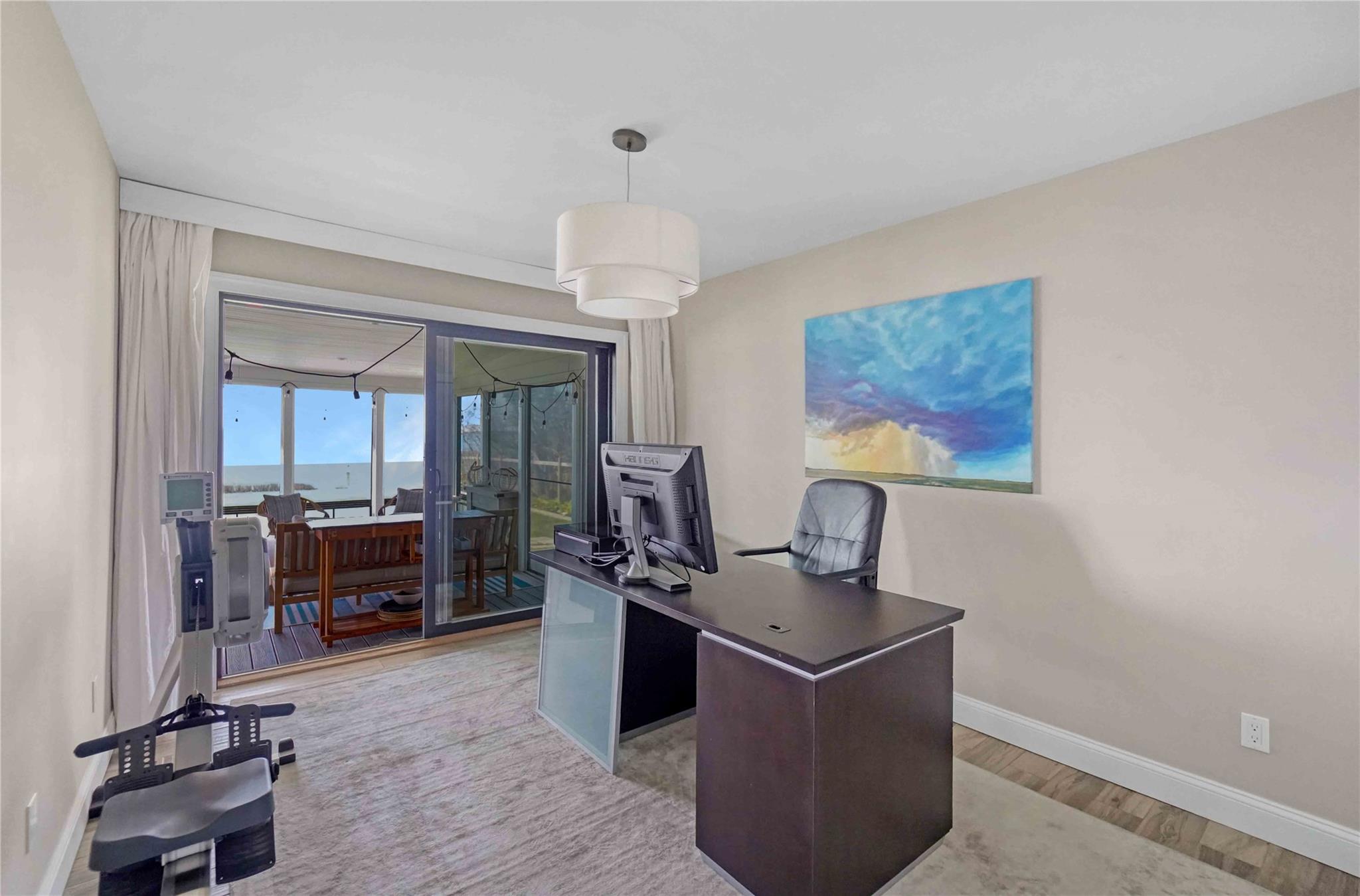24 Laura Lee Drive, Center Moriches, New York image 11