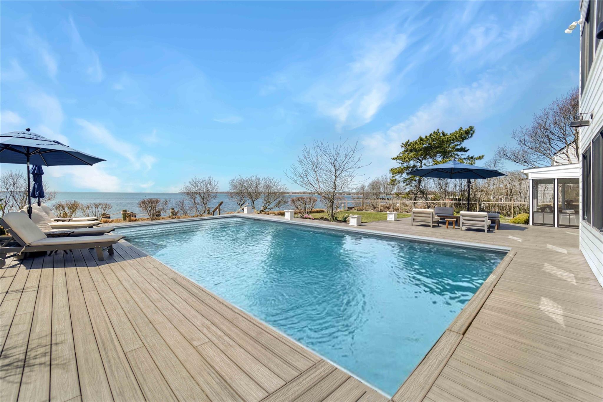 24 Laura Lee Drive, Center Moriches, New York image 24