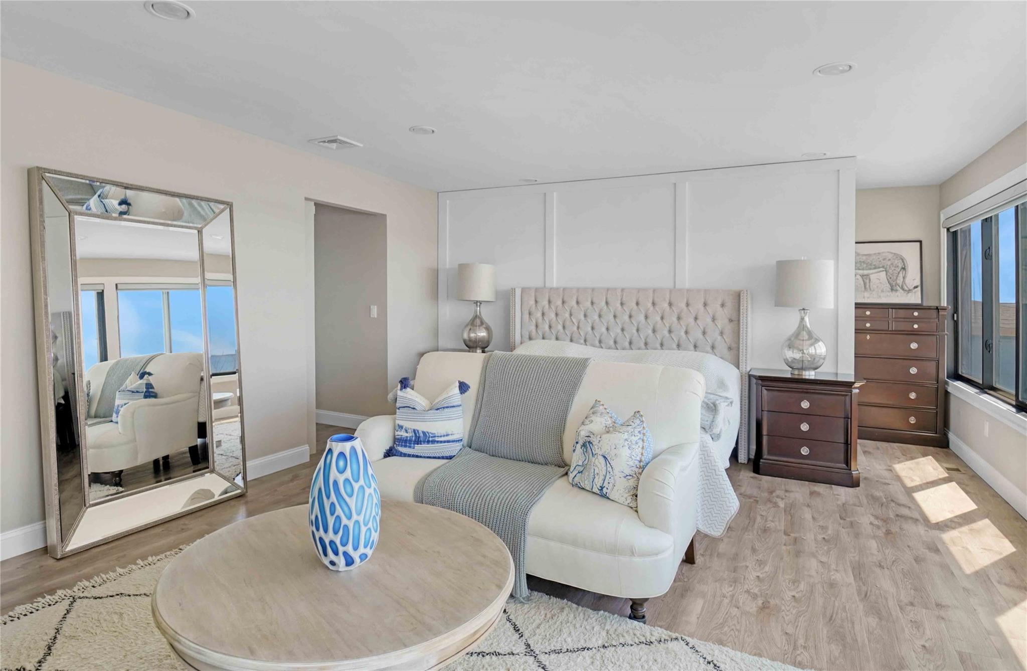 24 Laura Lee Drive, Center Moriches, New York image 19