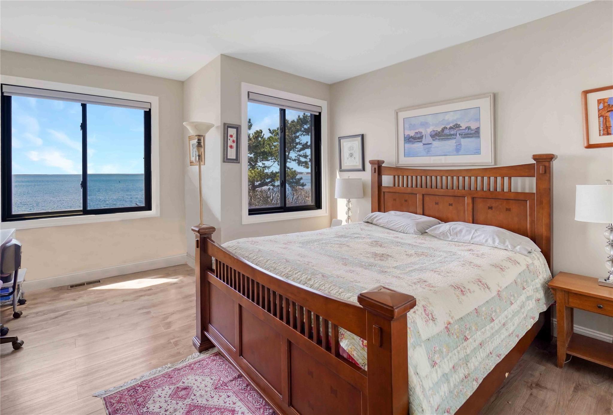 24 Laura Lee Drive, Center Moriches, New York image 16