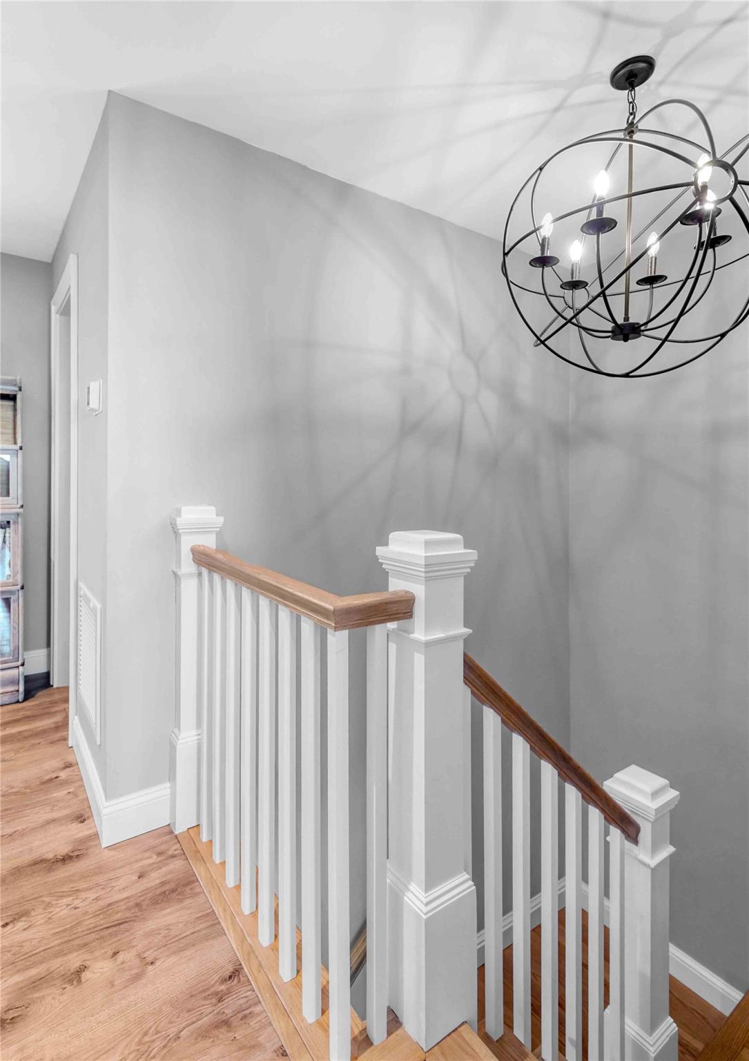 24 Laura Lee Drive, Center Moriches, New York image 12