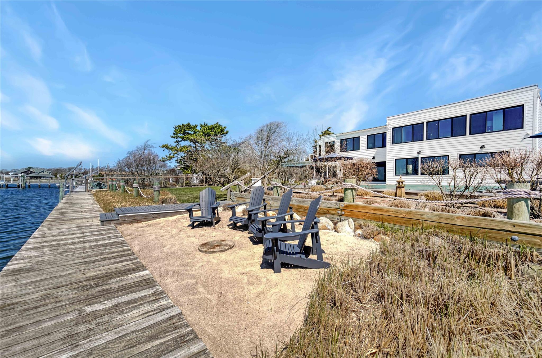 24 Laura Lee Drive, Center Moriches, New York image 23