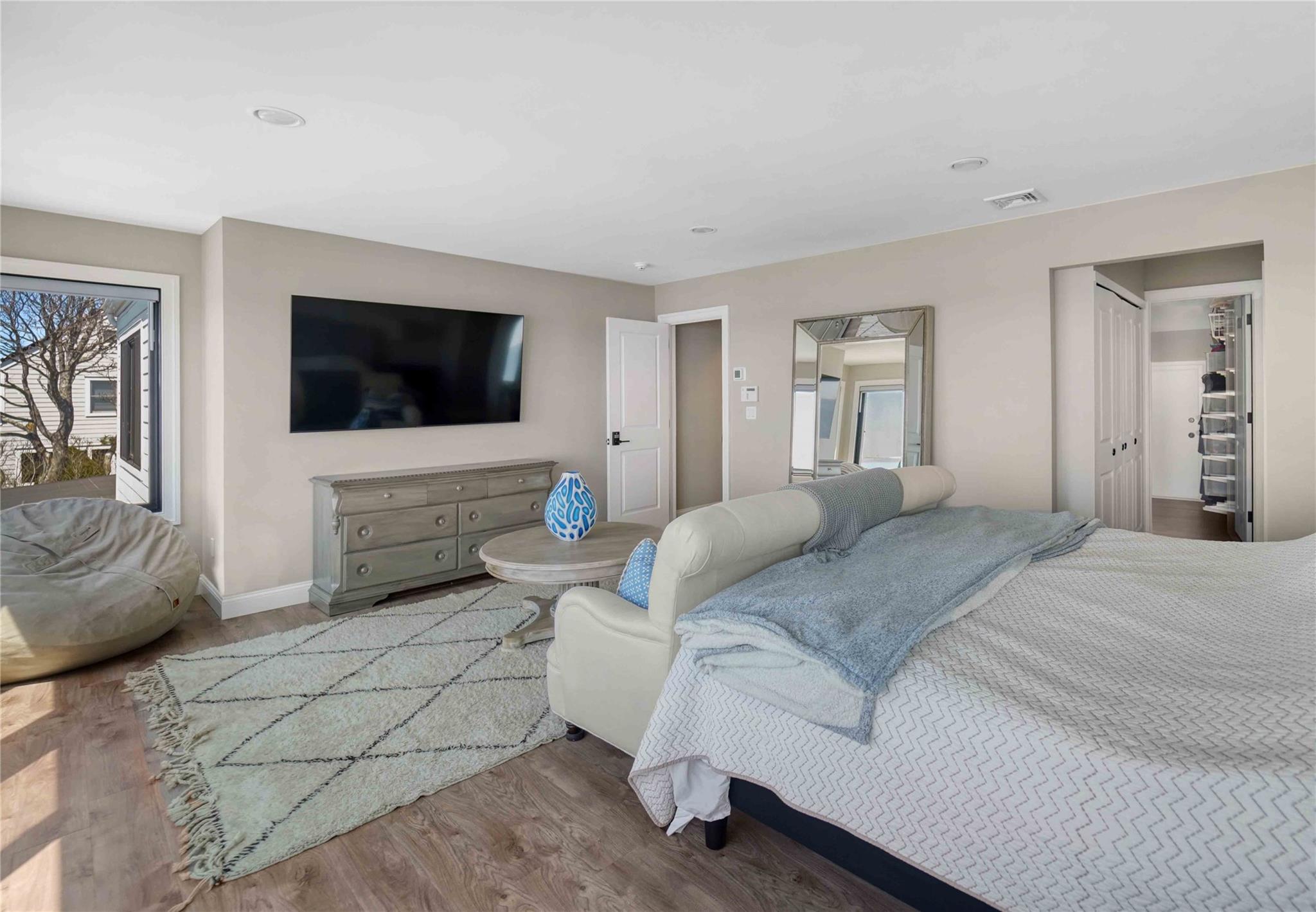 24 Laura Lee Drive, Center Moriches, New York image 20