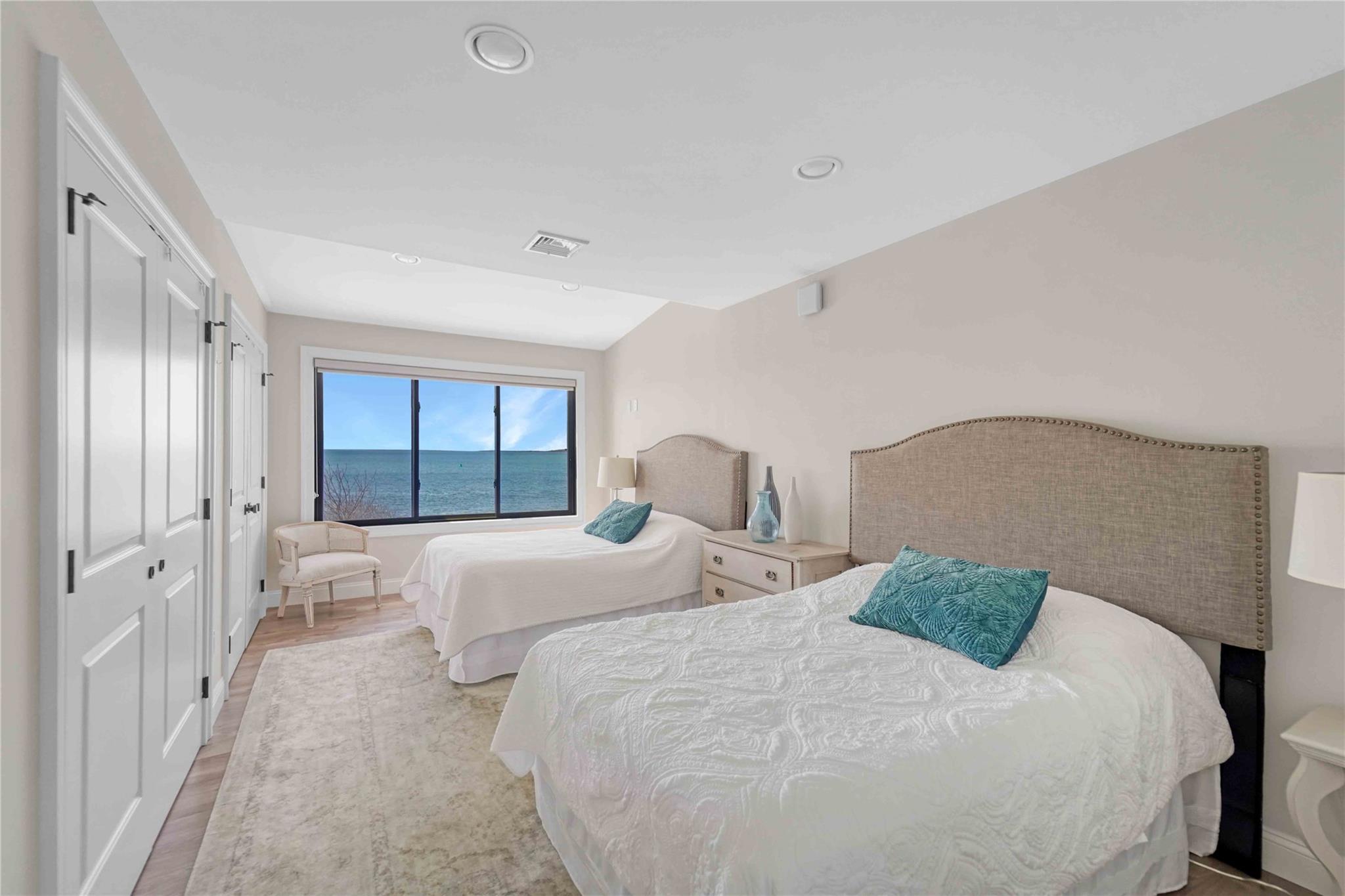 24 Laura Lee Drive, Center Moriches, New York image 14
